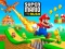 Logħba Super Mario Rush onlajn