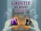 Logħba Ghosts Memory Match onlajn