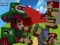 Logħba Extreme Fast Pixel Bullet onlajn