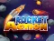 Logħba Rocket Action onlajn