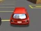 Logħba Advance Car Parking Game 3D onlajn
