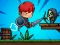Logħba Red Hair Knight Tale onlajn