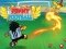 Logħba Funny Football onlajn