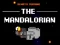 Logħba The Mandalorian onlajn