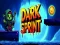 Logħba Dark Sprint onlajn