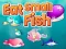 Logħba Eat Small Fish onlajn