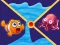 Logħba Clownfish Pin Out onlajn