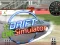Logħba Drift Car Simulator onlajn