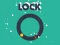 Logħba Lock onlajn