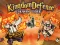 Logħba Kingdom Defense Chaos Time onlajn