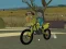 Logħba MSK Squid Game Motorcycle Stunts onlajn