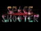 Logħba Space Shooter onlajn