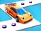 Logħba Double Tap Car Jumping onlajn