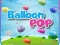 Logħba Baby Balloon onlajn