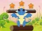 Logħba Baby Dragon onlajn
