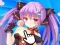 Logħba Anime Girls - Clicker onlajn