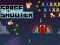 Logħba Space Shooter onlajn