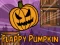 Logħba Flappy Pumpkin onlajn
