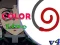 Logħba coloring lines v4 onlajn