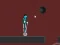 Logħba Happy Wheels Squid onlajn