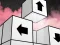 Logħba Arrow Away Puzzle onlajn