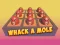 Logħba Whack A Mole onlajn