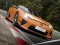 Logħba Lexus LFA Nurburgring Package Puzzle onlajn
