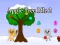 Logħba Apple Tree Idle 2 onlajn