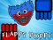 Logħba Flappy Poppy onlajn