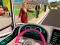 Logħba Metro Bus Games 2020 onlajn