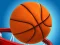 Logħba Basketball Tournament onlajn