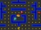 Logħba Pacman html5 onlajn