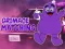 Logħba Grimace Matching onlajn
