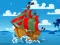 Logħba Pirate Ships Hidden onlajn