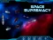 Logħba Space Supremacy onlajn