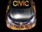 Logħba Fast And Drift CIVIC onlajn