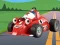 Logħba Roary the Racing Car Hidden Keys onlajn