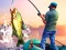 Logħba Fishing onlajn