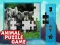 Logħba Animal Puzzle Game onlajn