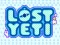 Logħba Lost Yeti onlajn