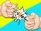 Logħba Rock Paper Scissors Exclusive onlajn
