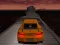 Logħba Darkside Stunt Car Driving 3D onlajn