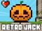 Logħba Retro Jack onlajn