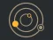Logħba Orbits onlajn