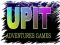 Logħba Upit Adventure Game onlajn