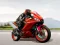 Logħba Traffic Race Motor onlajn