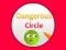 Logħba Dangerous Circles onlajn