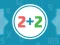 Logħba Mathematical Skills onlajn