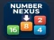 Logħba Number Nexus onlajn
