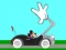 Logħba Mickey and Friends Super Racer onlajn